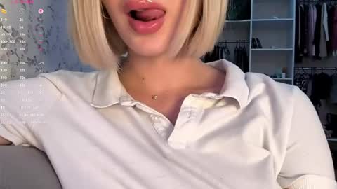 Kate online show from 07-12-26, 06:43