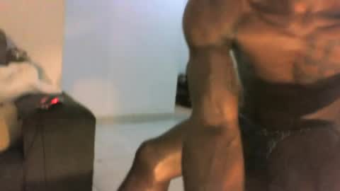juliamartharlopezma19972023 online show from 06-28-26, 12:27