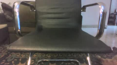 juliamartharlopezma19972023 online show from 06-30-26, 09:54