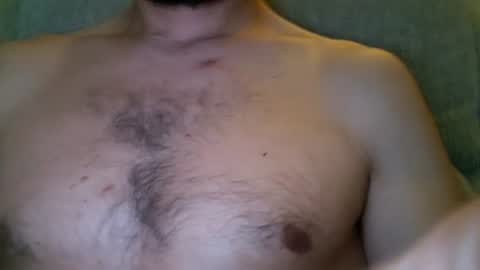 julian38000 online show from 07-01-26, 01:40