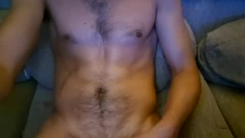julian38000 online show from 07-10-26, 01:54