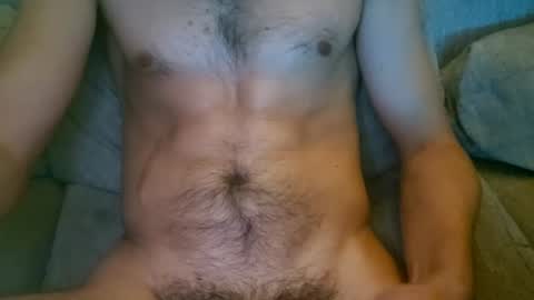 julian38000 online show from 07-19-26, 04:16