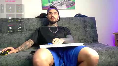 Snapshot of julian_tattoo chatting on 07-20-26, 02:04 Julian independent model online show from 07-20-26, 02:04
