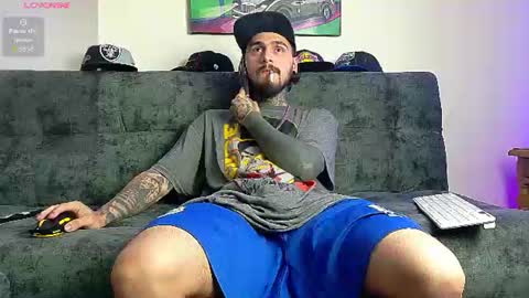 Snapshot of julian_tattoo chatting on 07-26-26, 12:56 Julian independent model online show from 07-26-26, 12:56