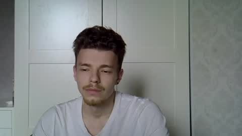 julian_velvet online show from 07-06-26, 04:20
