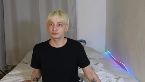 Eren online show from 04-01-26, 12:00