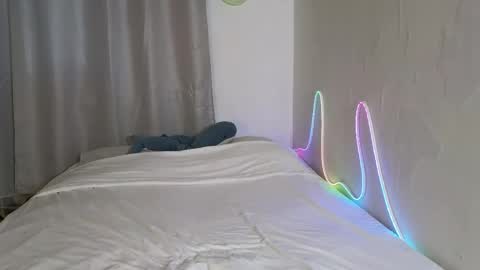 Eren online show from 04-02-26, 12:30