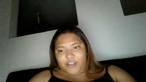 andrea online show from 08-07-26, 11:07