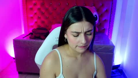 juliana_diamond_ online show from 05-29-26, 03:15