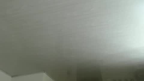 juliana_news online show from 10-13-25, 10:32