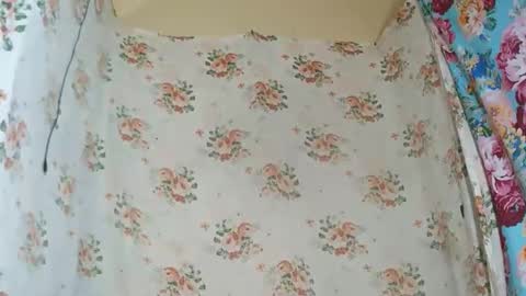 Nathie online show from 01-16-26, 08:35