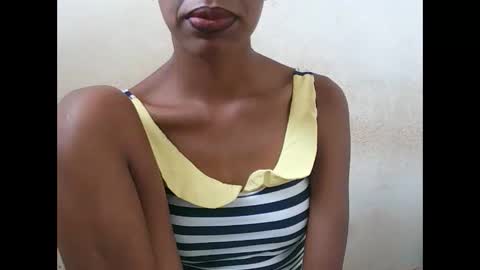 Nathie online show from 02-01-26, 11:42