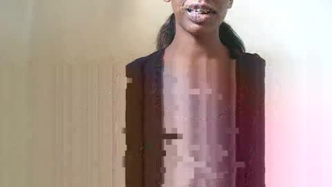 Nathie online show from 02-08-26, 12:41