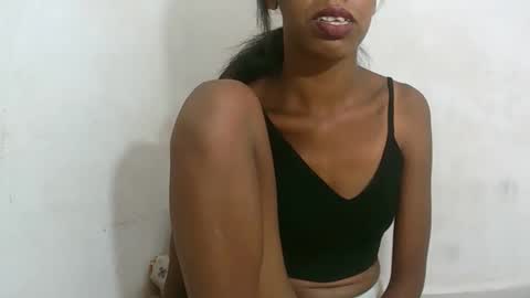 Nathie online show from 02-09-26, 08:24