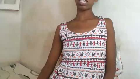 Nathie online show from 02-21-26, 02:18