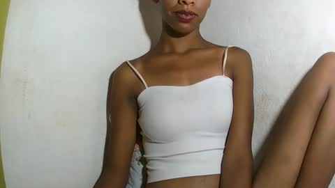 Nathie online show from 02-25-26, 12:31