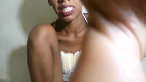 Nathie online show from 02-27-26, 02:50