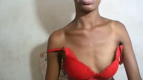 Nathie online show from 03-01-26, 02:08