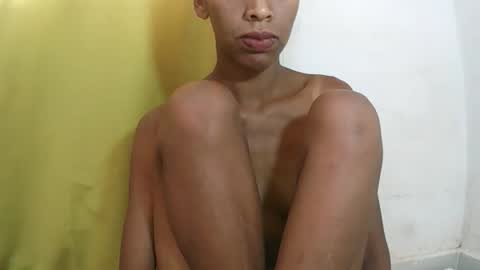 Nathie online show from 03-04-26, 11:49