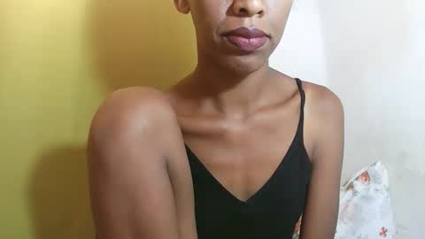 Nathie online show from 03-07-26, 08:11