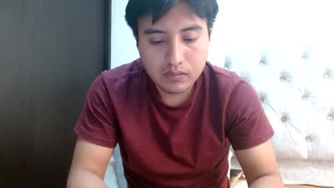 Snapshot of julianalvarez95 chatting on 03-05-26, 06:04 Julian online show from 03-05-26, 06:04