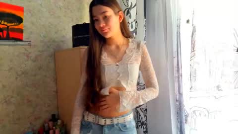 Viola online show from 03-27-26, 01:11