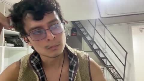 juliangosilva online show from 05-25-26, 07:09