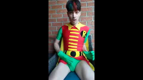 julianjj2001 online show from 05-30-26, 11:57