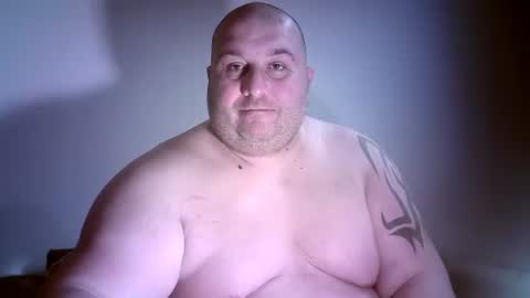 Juliano online show from 03-09-26, 04:16