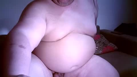 Juliano online show from 03-11-26, 01:55