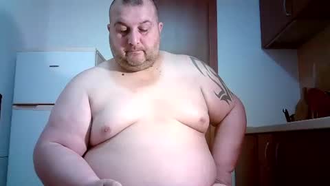 Juliano online show from 05-29-26, 01:03