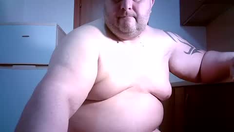 Snapshot of julianoparno chatting on 06-15-26, 12:02 Juliano online show from 06-15-26, 12:02