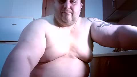 Snapshot of julianoparno chatting on 07-01-26, 02:24 Juliano online show from 07-01-26, 02:24