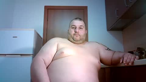 Snapshot of julianoparno chatting on 07-06-26, 12:51 Juliano online show from 07-06-26, 12:51