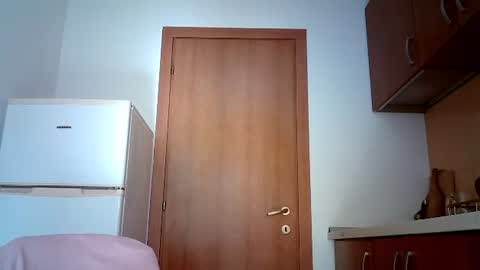 Snapshot of julianoparno chatting on 07-15-26, 02:22 Juliano online show from 07-15-26, 02:22