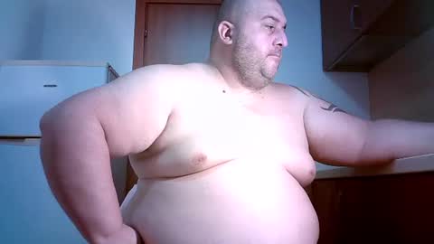 Snapshot of julianoparno chatting on 07-24-26, 02:09 Juliano online show from 07-24-26, 02:09