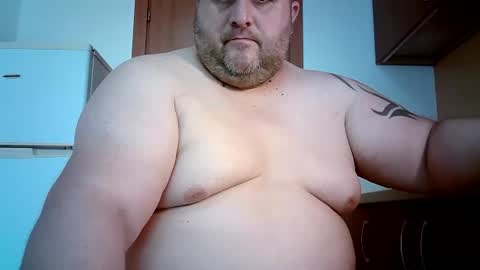 Snapshot of julianoparno chatting on 07-28-26, 11:39 Juliano online show from 07-28-26, 11:39