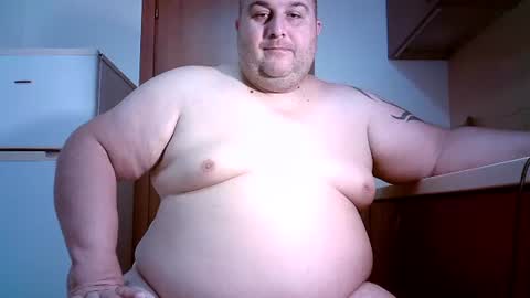 Snapshot of julianoparno chatting on 07-30-26, 01:26 Juliano online show from 07-30-26, 01:26