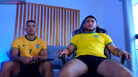 juliantyxxx online show from 05-18-26, 08:36
