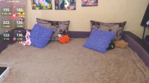 Jul online show from 03-21-26, 08:19