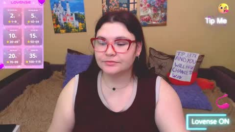 Jul online show from 06-05-26, 12:11