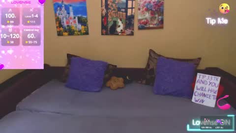 Jul online show from 06-08-26, 01:55
