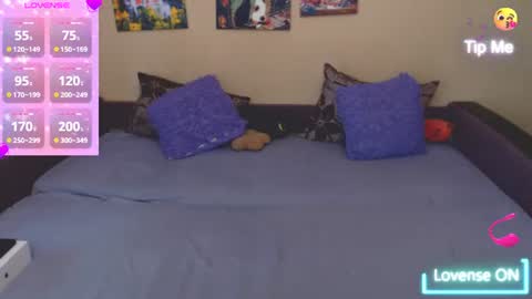 Jul online show from 06-11-26, 02:15