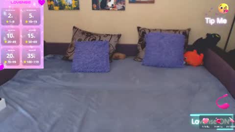 Jul online show from 07-06-26, 11:07