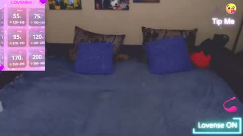 Jul online show from 07-06-26, 05:59