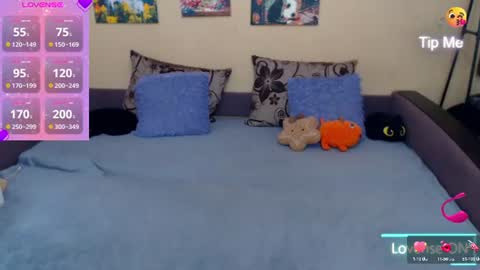 Jul online show from 07-10-26, 09:34
