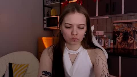 julidropp online show from 02-13-26, 06:37