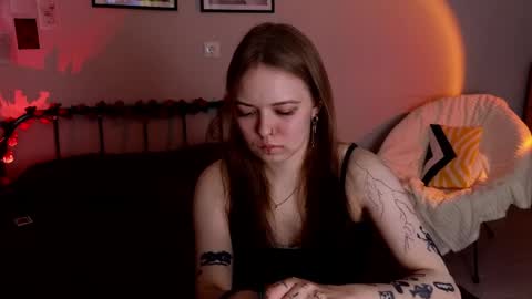 julidropp online show from 04-14-26, 08:04