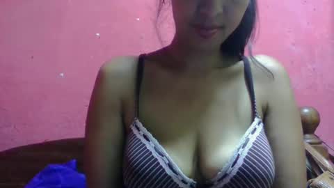 julie0612 online show from 01-18-26, 05:50