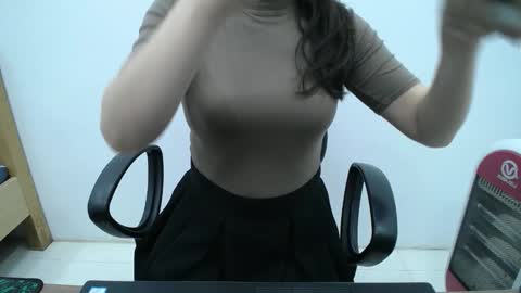 julie9x online show from 01-16-26, 10:25